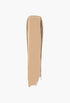 All Hours Foundation 25ml